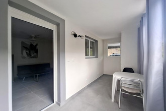 location appartement bellefontaine 97222