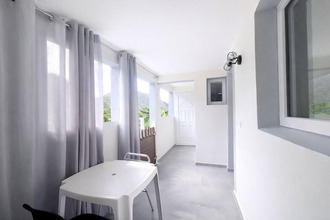 location appartement bellefontaine 97222