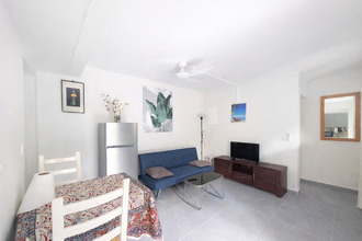 location appartement bellefontaine 97222