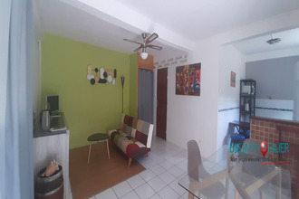 location appartement bellefontaine 97222