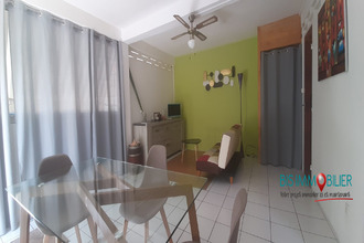 location appartement bellefontaine 97222