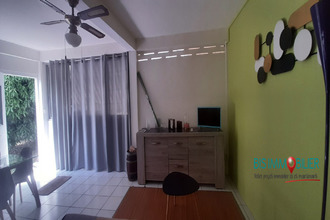 location appartement bellefontaine 97222