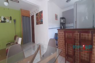 location appartement bellefontaine 97222