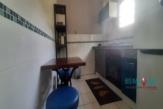 location appartement bellefontaine 97222