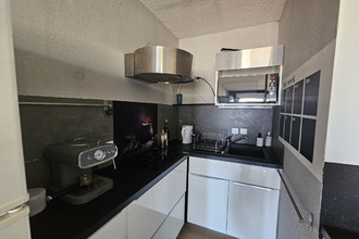 location appartement bellegarde 30127