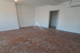 location appartement bellegarde 45270