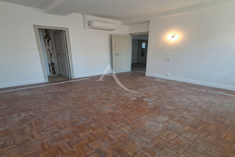 location appartement bellegarde 45270