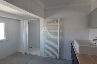 location appartement bellegarde 45270
