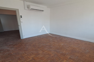 location appartement bellegarde 45270