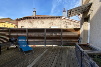 location appartement bellegarde-en-forez 42210