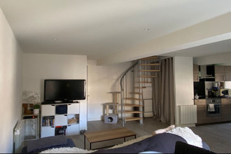 location appartement bellegarde-en-forez 42210