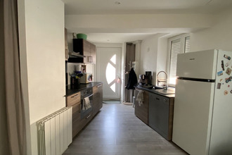 location appartement bellegarde-en-forez 42210