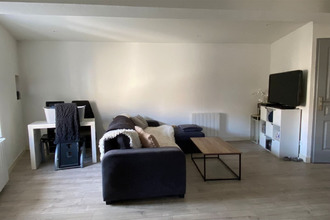 location appartement bellegarde-en-forez 42210