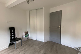 location appartement bellegarde-en-forez 42210
