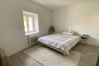 location appartement bellegarde-en-forez 42210