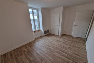 location appartement bellegarde-sur-valserine 01200