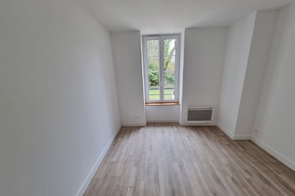 location appartement bellegarde-sur-valserine 01200