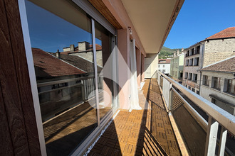 location appartement bellegarde-sur-valserine 01200