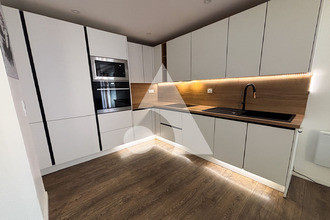 location appartement bellegarde-sur-valserine 01200