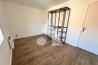 location appartement bellegarde-sur-valserine 01200