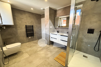 location appartement bellegarde-sur-valserine 01200