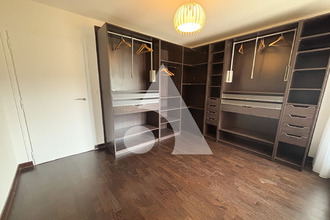 location appartement bellegarde-sur-valserine 01200