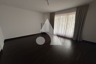 location appartement bellegarde-sur-valserine 01200