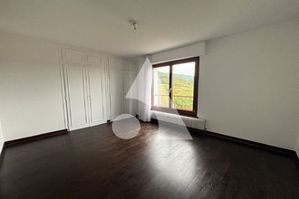 location appartement bellegarde-sur-valserine 01200