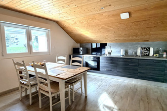 location appartement bellegarde-sur-valserine 01200