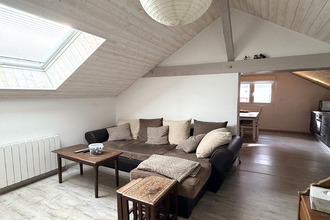 location appartement bellegarde-sur-valserine 01200