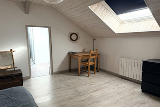 location appartement bellegarde-sur-valserine 01200