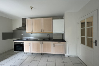 location appartement bellegarde-sur-valserine 01200