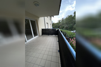 location appartement bellegarde-sur-valserine 01200