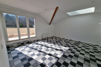 location appartement bellegarde-sur-valserine 01200