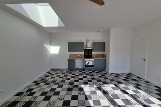 location appartement bellegarde-sur-valserine 01200