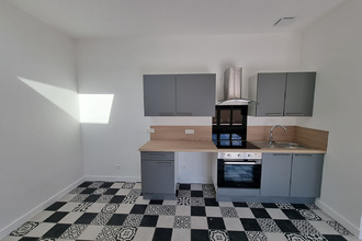 location appartement bellegarde-sur-valserine 01200