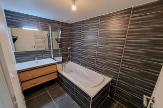 location appartement bellegarde-sur-valserine 01200