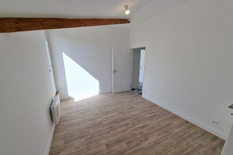 location appartement bellegarde-sur-valserine 01200