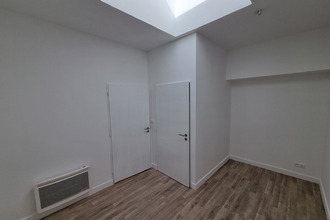 location appartement bellegarde-sur-valserine 01200