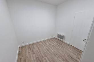 location appartement bellegarde-sur-valserine 01200