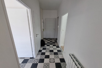 location appartement bellegarde-sur-valserine 01200