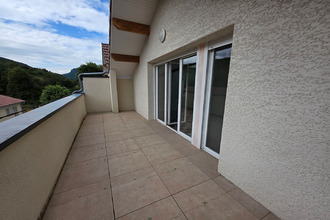 location appartement bellegarde-sur-valserine 01200