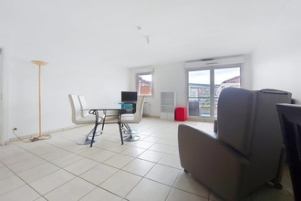 location appartement bellegarde-sur-valserine 01200