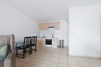 location appartement bellegarde-sur-valserine 01200