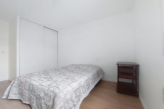 location appartement bellegarde-sur-valserine 01200