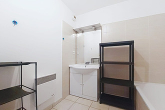 location appartement bellegarde-sur-valserine 01200