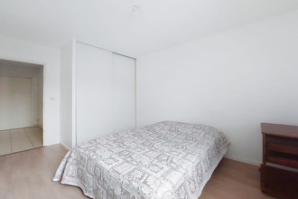 location appartement bellegarde-sur-valserine 01200