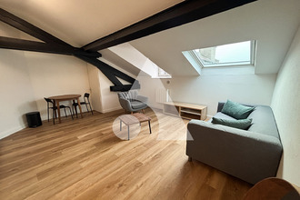 location appartement bellegarde-sur-valserine 01200