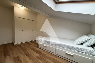 location appartement bellegarde-sur-valserine 01200