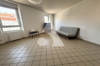location appartement bellegarde-sur-valserine 01200